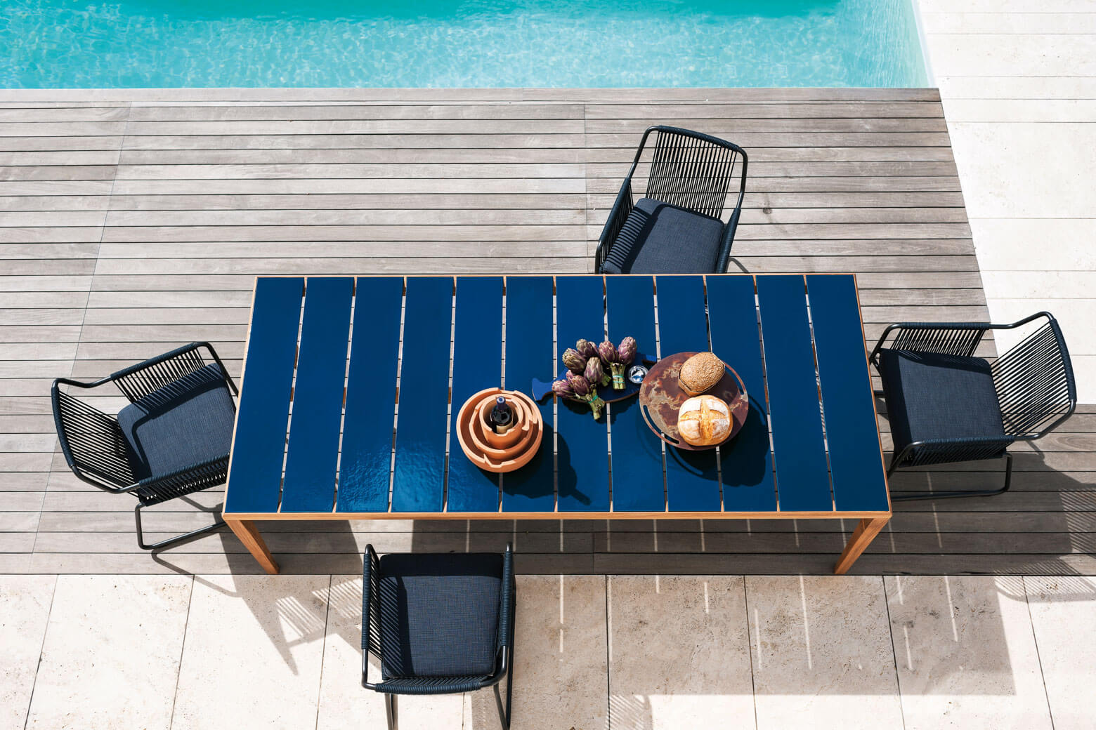 C_IMG_RODA_CATALOGUE_2018_ss_27_20180330